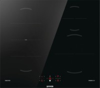 Индукционная панель Gorenje GI621FMC