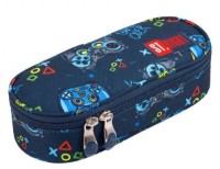 Penar St.Right Colour Pads 667800