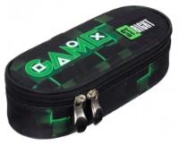 Penar St.Right Green Game 681547