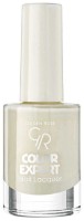 Лак для ногтей Golden Rose Color Expert 01