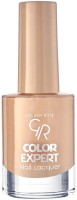 Лак для ногтей Golden Rose Color Expert 06