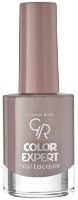 Лак для ногтей Golden Rose Color Expert 10