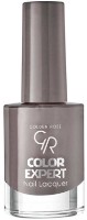 Лак для ногтей Golden Rose Color Expert 108
