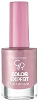 Лак для ногтей Golden Rose Color Expert 11