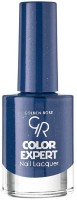 Лак для ногтей Golden Rose Color Expert 112