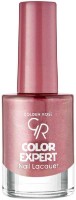 Лак для ногтей Golden Rose Color Expert 14