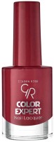 Лак для ногтей Golden Rose Color Expert 23