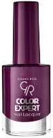 Лак для ногтей Golden Rose Color Expert 28