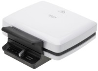 Aparat pentru vafe Adler AD-3085