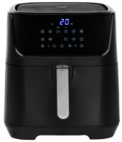 Aerogril Adler AD-6317