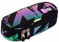 Penar St.Right Holo Impression 665080