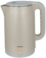 Электрочайник Aurora AU3403