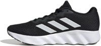 Adidași pentru bărbați Adidas Switch Move Core Black/Cloud White/Grey Six, s.45.5