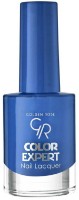 Лак для ногтей Golden Rose Color Expert 51
