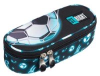 Penar St.Right Neon Football 681165