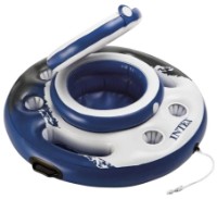 Плотик для плавания Intex 56822