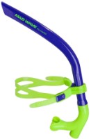 Tub pentru înot Mad Wave Pro Snorkel (M0773 01 0 03W)