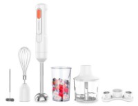 Blender Decakila KMJB042W