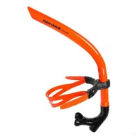 Tub pentru înot Mad Wave Pro Snorkel (M0773 01 0 05W)