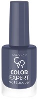 Лак для ногтей Golden Rose Color Expert 85