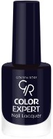 Лак для ногтей Golden Rose Color Expert 86