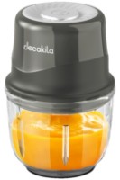 Миксер Decakila KMMG008G
