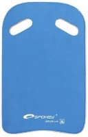 Доска для плавания Spokey Manta (82049)