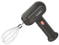 Миксер Decakila KMMX018G