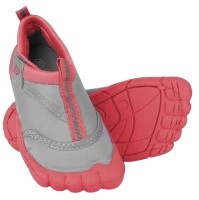 Коралловые тапочки Spokey Reef, s.35 (922596)