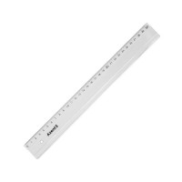 Линейка Axent 7330-A