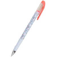 Шариковая ручка Axent AB1049-37-A