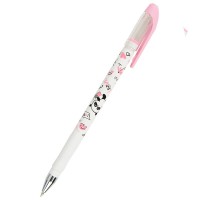 Шариковая ручка Axent AB1049-38-A