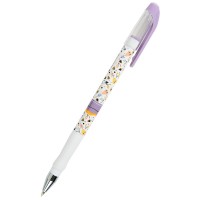 Шариковая ручка Axent AB1049-39-A