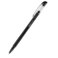 Pix Axent AB1052-01-A