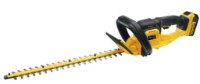 Кусторез аккумуляторный DeWalt DCM563P1-QW