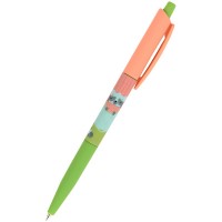 Шариковая ручка Axent AB1090-29-A