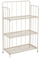 Suport pentru flori ProGarden 58x27x90cm (33808)