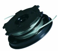 Bobină pentru mașină de frezat Einhell 34.050.86