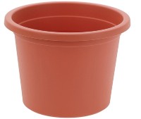 Цветочный горшок ProGarden Классик D23cm H17cm (55330)