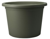 Ghiveci ProGarden Классик D28cm H20cm (55331)