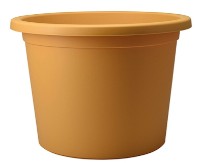 Цветочный горшок ProGarden Классик D28cm H20cm (55332)