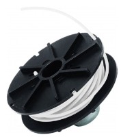 Bobină pentru trimmer Einhell 34.056.85