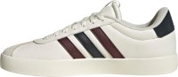 Ghete pentru bărbați Adidas Vl Court 3.0 Core White/Aurora Ruby/Aurora Ink, s.45.5