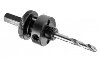 Adaptor pentru carote Hoegert HT6D463