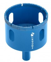 Carota Hoegert HT7D322