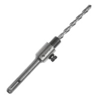 Adaptor pentru carote Hoegert HT6D491