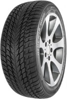 Anvelopa Superia Bluewin UHP2 225/45 R18 95V XL