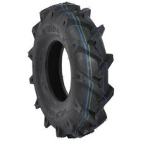 Аграрная шина TehnoWorker VOR56622