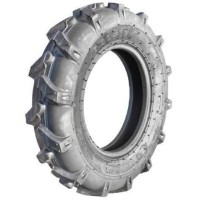 Аграрная шина TehnoWorker VOR58150