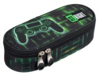 Penar St.Right Neon Pad 681721